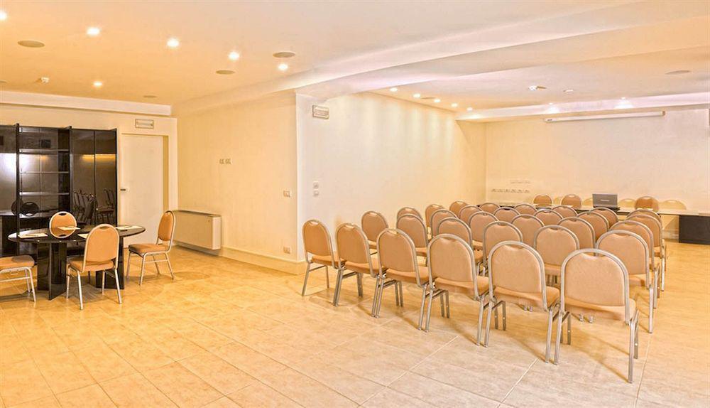 Relais Villa Valfiore San Lazzaro di Savena Exterior foto
