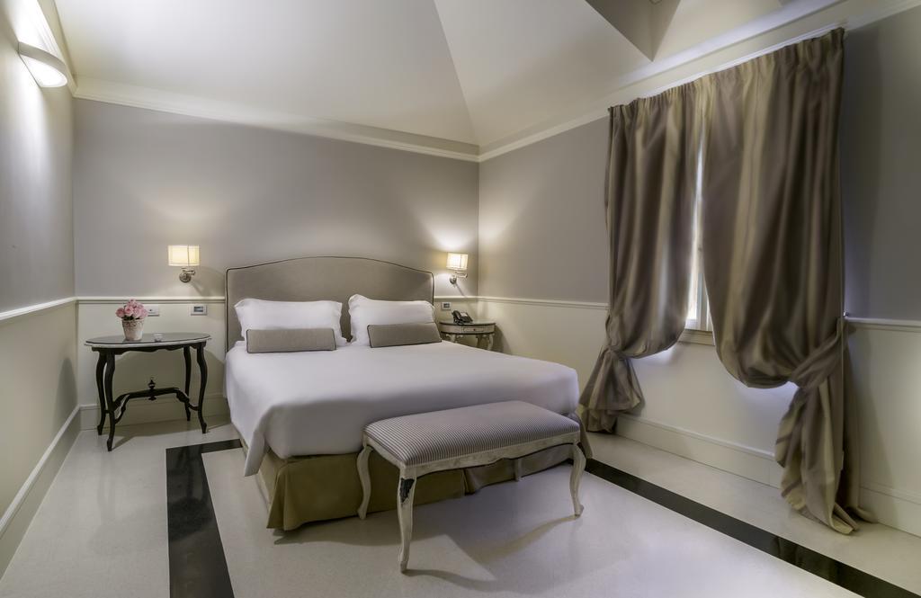 Relais Villa Valfiore San Lazzaro di Savena Exterior foto