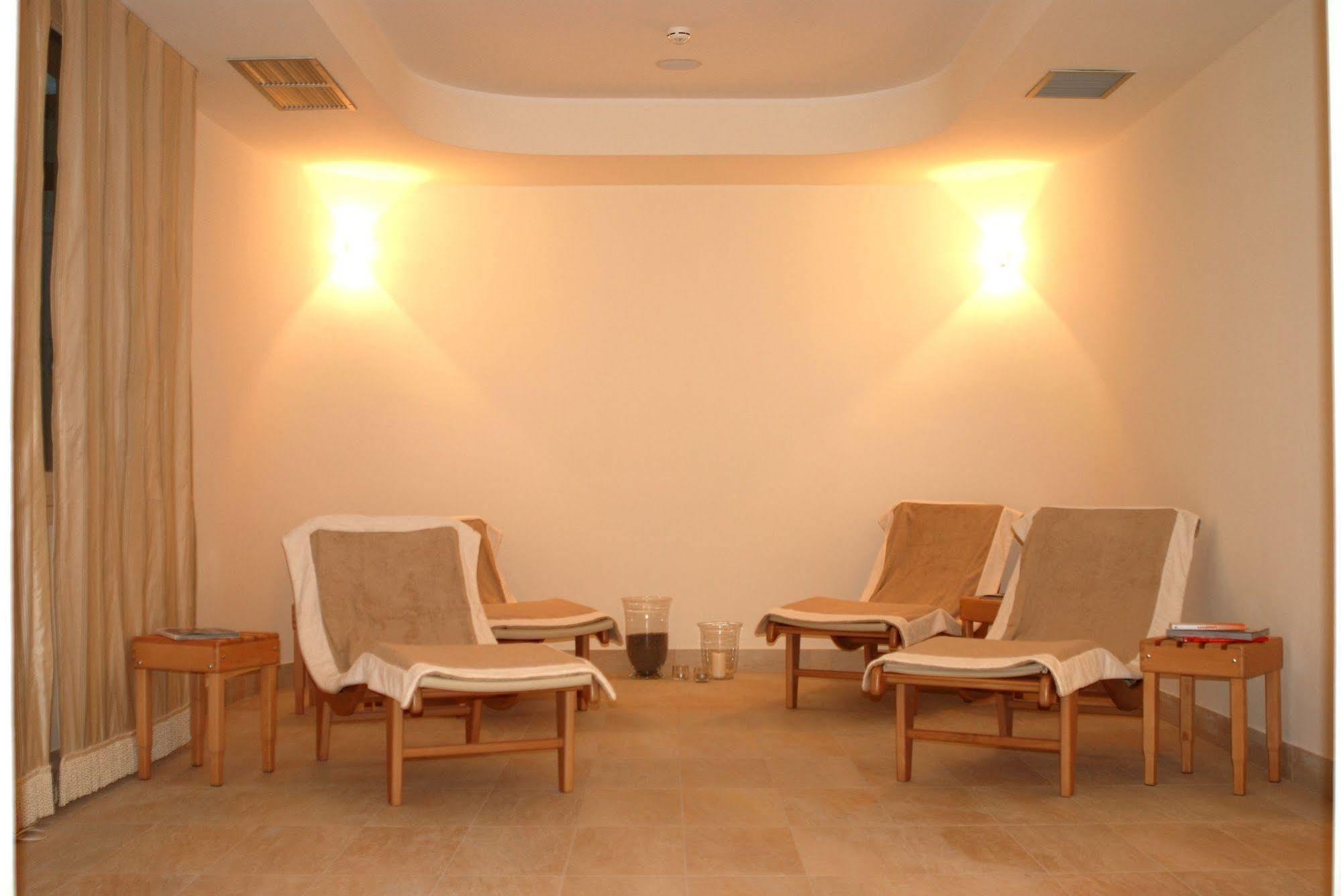Relais Villa Valfiore San Lazzaro di Savena Exterior foto