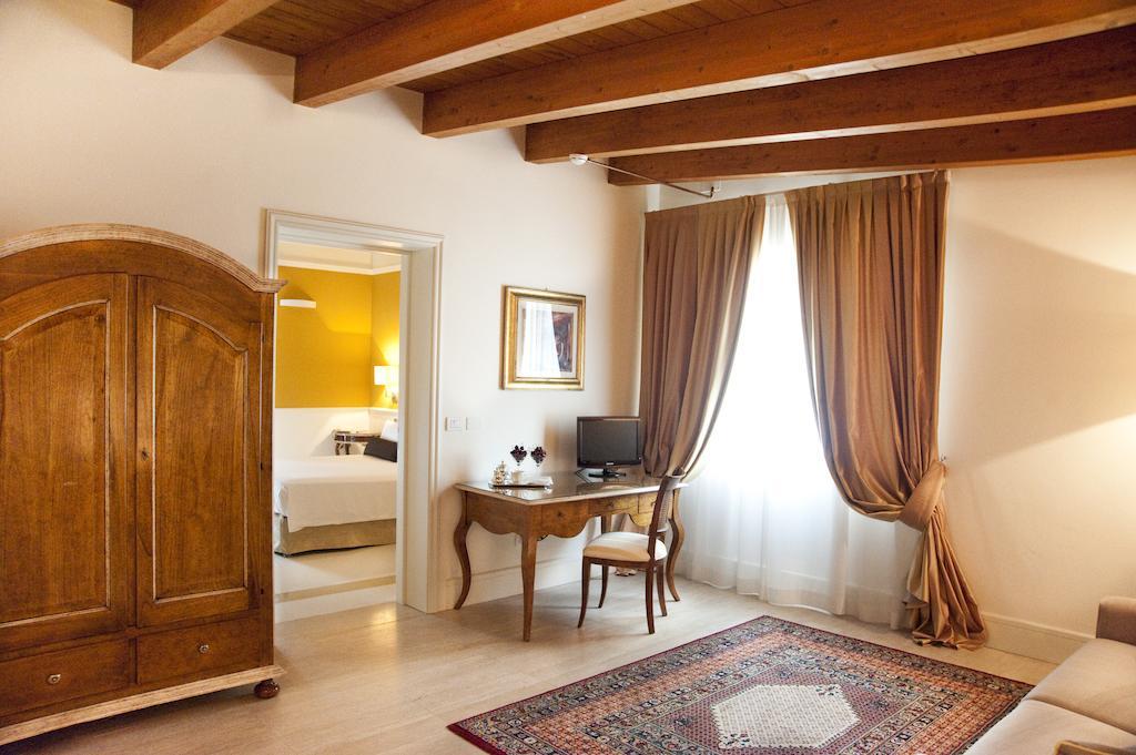 Relais Villa Valfiore San Lazzaro di Savena Exterior foto