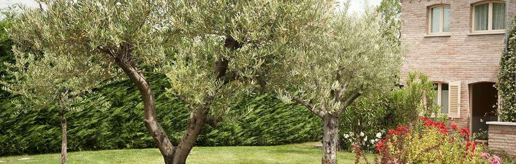 Relais Villa Valfiore San Lazzaro di Savena Quarto foto